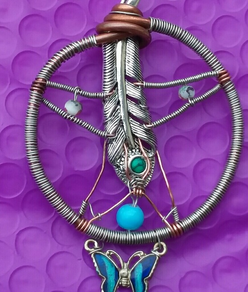 Native - Picture 2 of 5